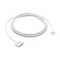 Image Кабель APPLE USB-C to MagSafe 3 Silver 2m Model A2363