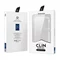 Image Husă DUX DUCIS TPU for Samsung S23 Plus Clear