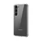 Image Husă DUX DUCIS TPU for Samsung S23 Plus Clear