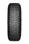 Image Шины YOKOHAMA Geol.A/T G015 225/60 R17 99H TL RPB