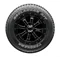 Image Шины YOKOHAMA Geol.A/T G015 225/60 R17 99H TL RPB