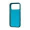 Image Чехол Beats iPhone 17 Pro Max Rocky Blue