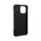 Image Чехол UAG iPhone 13 Pro Max Monarch Carbon Fiber