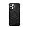 Image Чехол UAG iPhone 13 Pro Max Monarch Carbon Fiber