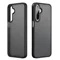 Image Чехол DUX DUCIS Samsung A26 5G Yind Black