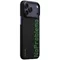 Image Чехол Pitaka Edge Aries NoProblemo for iPhone 17 Pro