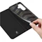 Image Чехол DUX DUCIS Samsung S25 Flip SkinPro Black