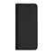 Image Чехол DUX DUCIS Samsung S25 Flip SkinPro Black