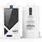 Image Чехол DUX DUCIS iPhone 16 Pro Max Skin X Pro with MagSafe Black