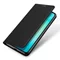 Image Чехол DUX DUCIS Samsung A26 5G Flip SkinPro Black