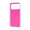Image Чехол Beats iPhone 17 Pro Max Kickstand MagSafe Pebble Pink