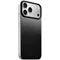 Image Чехол NOMAD Leather Horween iPhone 17 Pro Max Black