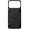 Image Чехол NOMAD Leather Horween iPhone 17 Pro Max Black