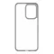 Image Чехол OPPO Reno 13 Pro TPU Protective Case, White