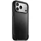 Image Чехол Nomad Rugged leather iPhone 17 Pro Max