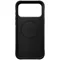 Image Чехол Nomad Rugged leather iPhone 17 Pro Max