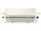 Image Вытяжка Mastercook STORM 700 (50) Bej Led