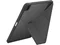 Image Чехол Uniq Moven для iPad Air 13" (2024), Charcoal Grey
