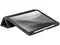 Image Чехол Uniq Moven для iPad Air 13" (2024), Charcoal Grey