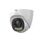 Image Видеокамера imou PS8D 5MP 3K PoE, Full-Color, White