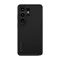 Image Husă Uniq Samsung Galaxy S26 Ultra MagClick Hybrid Keva, Carbon Black