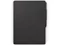 Image E book reMarkable Paper Pro 11.8" Bundle 2/64GB with Keyboard Folio