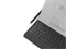 Image E book reMarkable Paper Pro 11.8" Bundle 2/64GB with Keyboard Folio