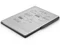 Image E book reMarkable Paper Pro 11.8" Bundle 2/64GB with Keyboard Folio