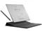 Image E book reMarkable Paper Pro 11.8" Bundle 2/64GB with Keyboard Folio