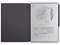 Image E book reMarkable Paper Pro 11.8" Bundle 2/64GB with Keyboard Folio