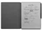 Image reMarkable Paper Pro 11.8 Bundle 2/64GB with Cover Black