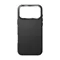 Image Husă Uniq iPhone 17 Pro Max Hybrid MagClick Lyden, Dallas Black