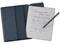 Image E book reMarkable Paper Pure 10.3 Bundle 2/32GB with Folio Blue