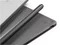 Image E book reMarkable Paper Pure 10.3 Bundle 2/32GB with Folio Blue