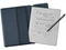 Image E book reMarkable Paper Pure 10.3 Bundle 2/32GB with Folio Blue