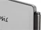 Image E book reMarkable Paper Pure 10.3 Bundle 2/32GB with Folio Blue