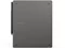 Image E book reMarkable Paper Pure 10.3 Bundle 2/32GB with Folio Blue