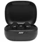 Image Căști JBL Live Pro+ TWS Wireless, ANC, Black