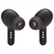 Image Căști JBL Live Pro+ TWS Wireless, ANC, Black