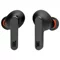Image Căști JBL Live Pro+ TWS Wireless, ANC, Black