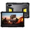 Image Планшет Ulefone Armor Pad 5 Ultra 10.95 5G 12/512GB Black