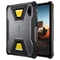 Image Планшет Ulefone Armor Pad 5 Ultra 10.95 5G 12/512GB Black