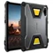 Image Планшет Ulefone Armor Pad 5 Ultra 10.95 5G 12/512GB Black