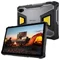 Image Планшет Ulefone Armor Pad 5 Ultra 10.95 5G 12/512GB Black