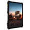 Image Планшет Ulefone Armor Pad 5 Ultra 10.95 5G 12/512GB Black