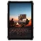 Image Планшет Ulefone Armor Pad 5 Ultra 10.95 5G 12/512GB Black