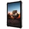 Image Планшет Ulefone Armor Pad 5 Ultra 10.95 5G 12/512GB Black