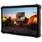 Image Планшет Ulefone Armor Pad 5 Ultra 10.95 5G 12/512GB Black