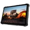 Image Планшет Ulefone Armor Pad 5 Ultra 10.95 5G 12/512GB Black
