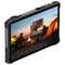 Image Планшет Ulefone Armor Pad 5 Ultra 10.95 5G 12/512GB Black